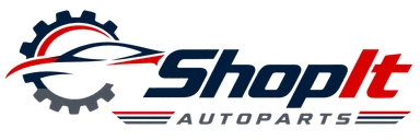 Shopit Auto Parts