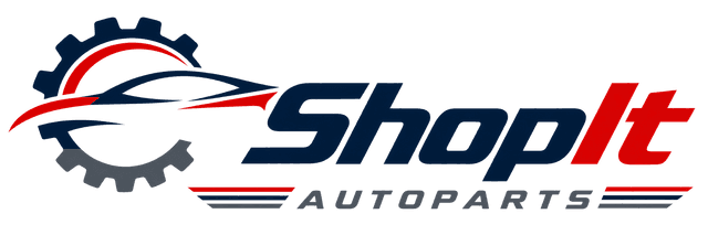 Shopit Auto Parts